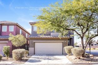 6437 Cassamar Street - Photo 1 of 1