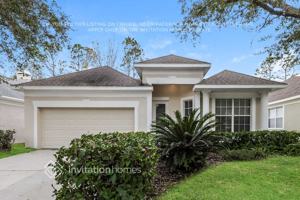 featured image of 9325 Hunters Park Way