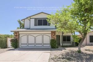 featured image of 23606 North 38th Avenue