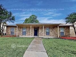 featured image of 6813 Curry Drive