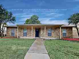 6813 Curry Drive - Photo 1 of 1