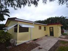 801 Southeast 15th Street - Photo 1 of 1