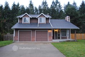 featured image of 9504 219th Street Court East