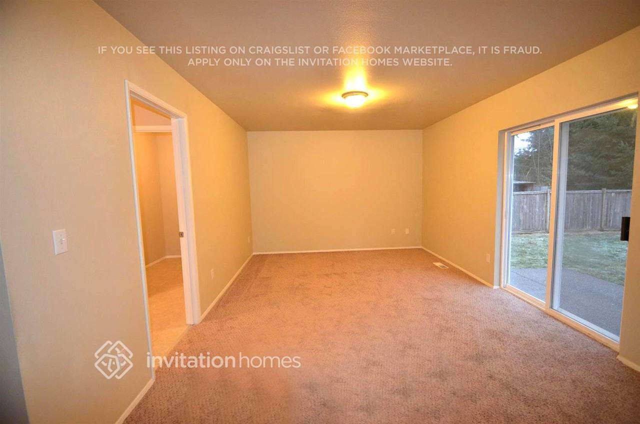 9504 219th Street Ct E - Photo 2 of 9