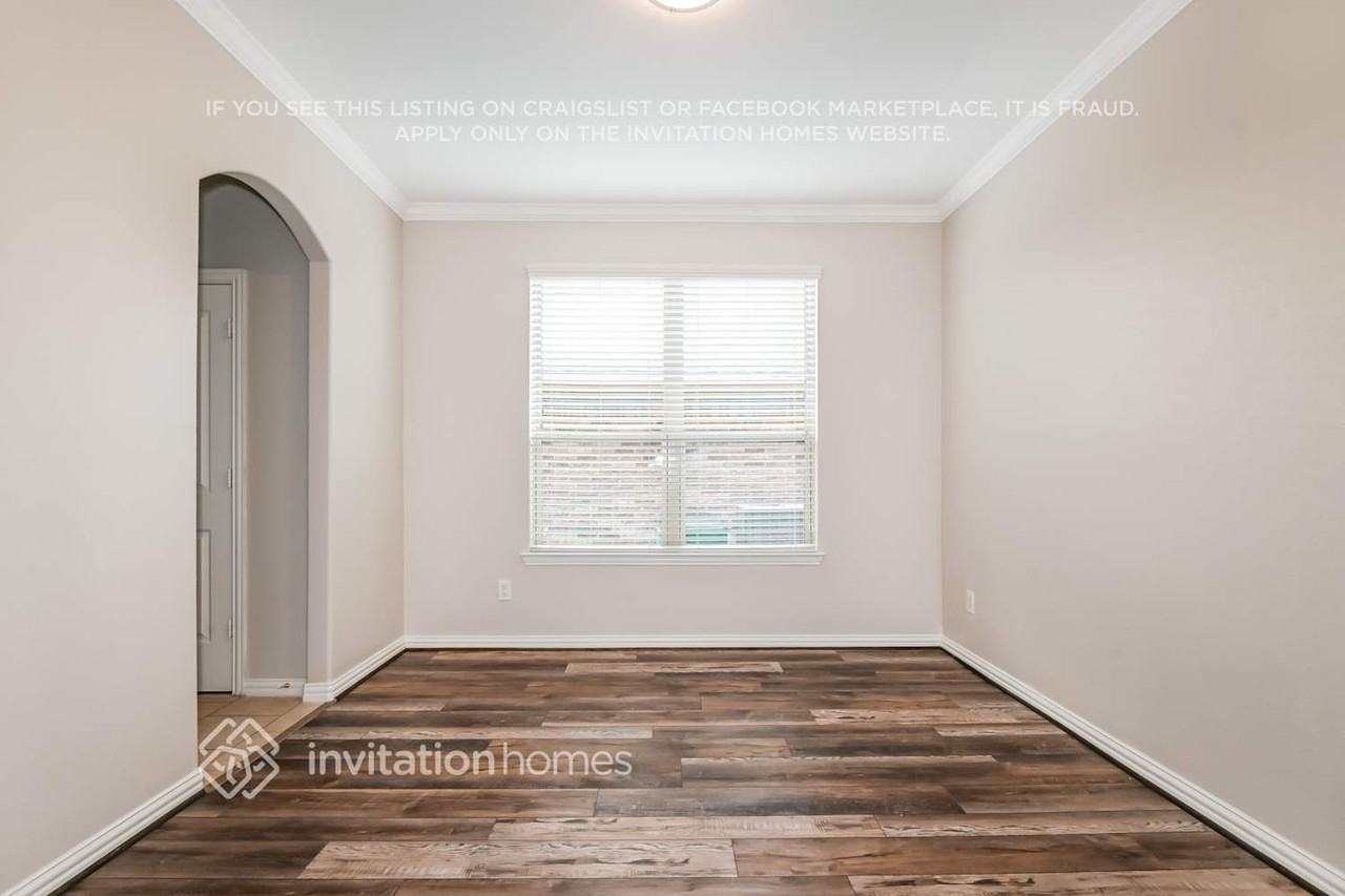 138 Cameron Dr - Photo 7 of 16