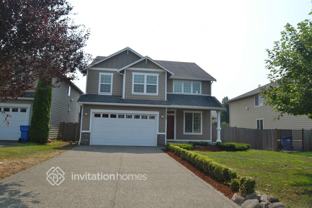 13824 172nd Place East - Photo 1 of 1