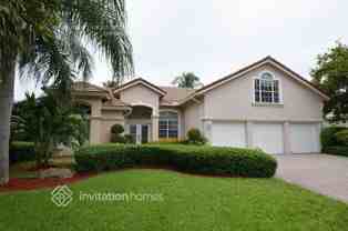 5138 Northwest 57th Drive - Photo 1 of 1