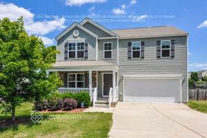 featured image of 120 Woodcreek Lane