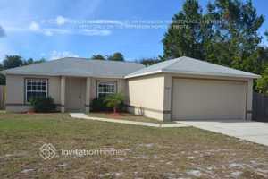 featured image of 3110 Courtland Boulevard