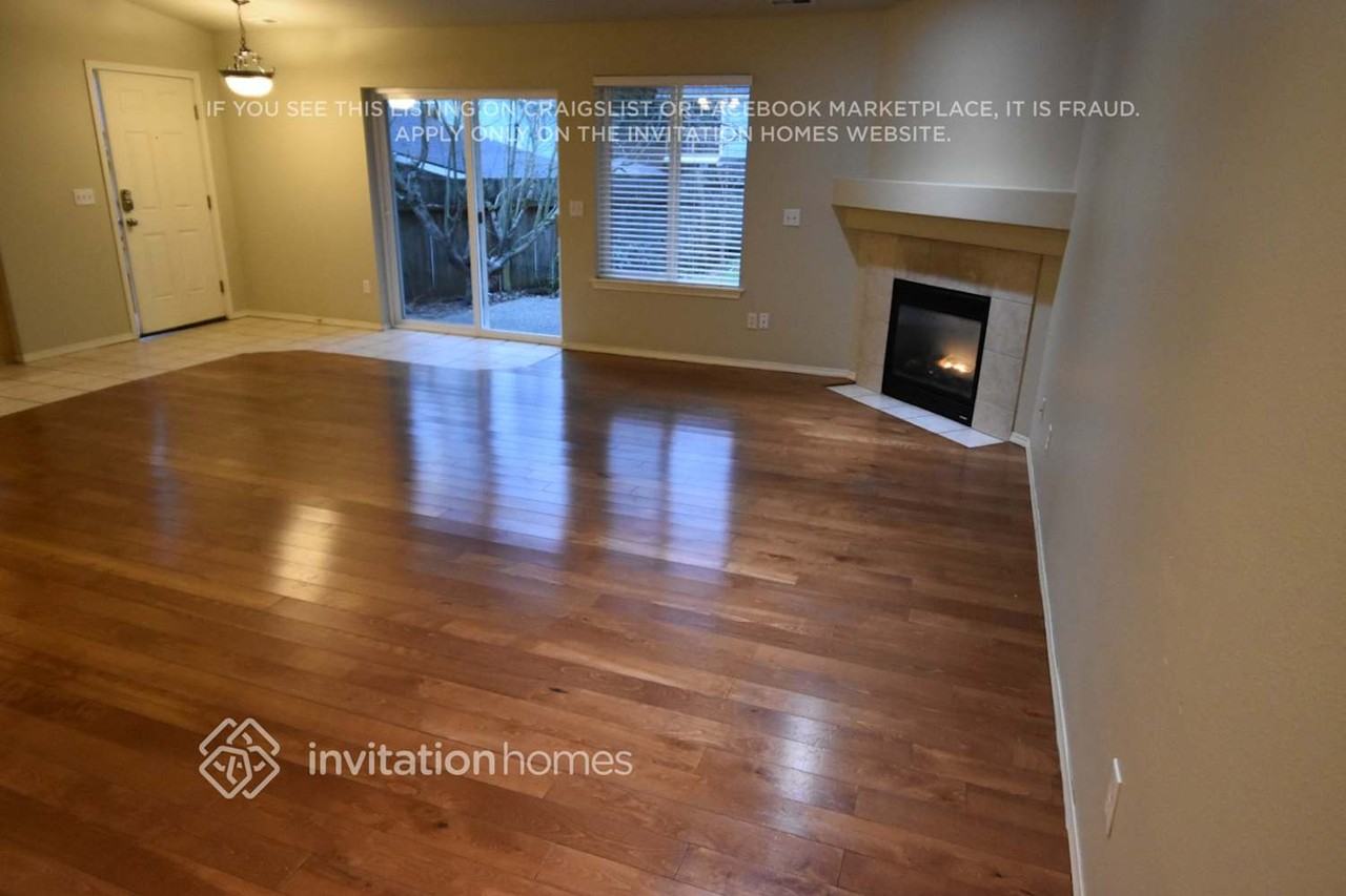 13421 Des Moines Memorial Dr S - Photo 3 of 24