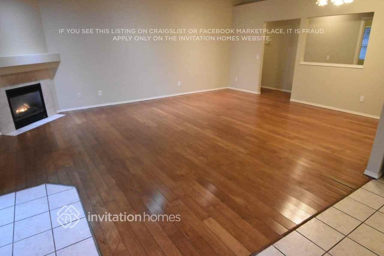 13421 Des Moines Memorial Dr S - Photo 4 of 24