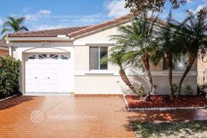 featured image of 16940 Southwest 142nd Place