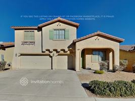 featured image of 7394 Longhorn Lodge Avenue