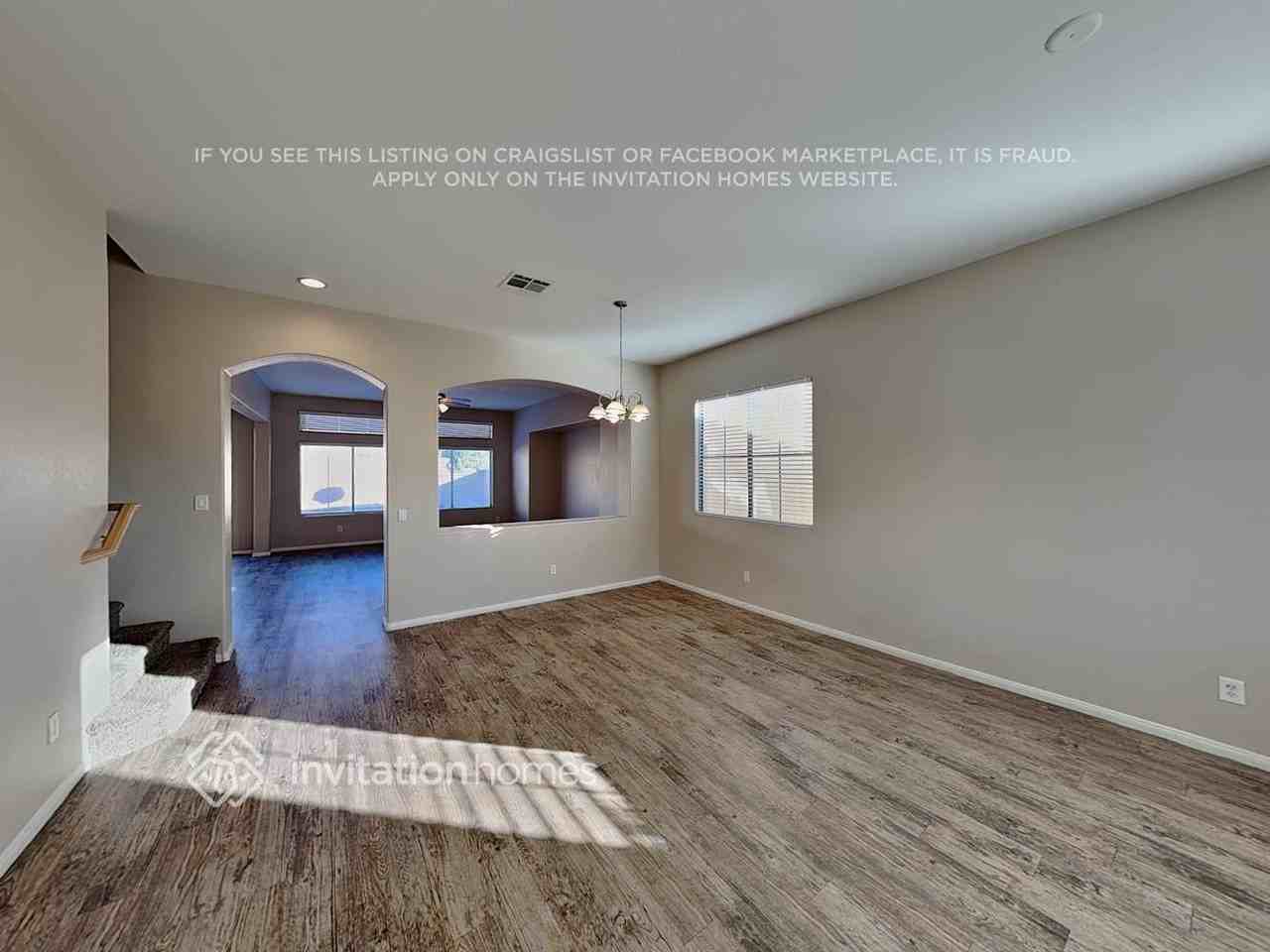 7394 Longhorn Lodge Ave - Photo 4 of 23