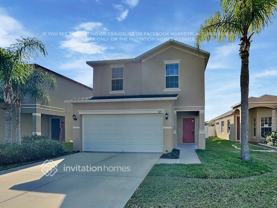 526 Laguna Mill Dr - Photo 1 of 1