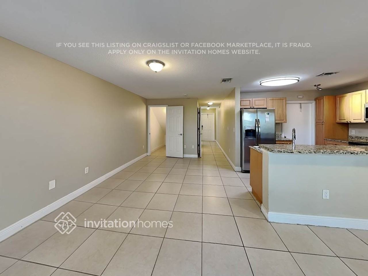 6727 Old Farm Trail - Photo 4 of 19