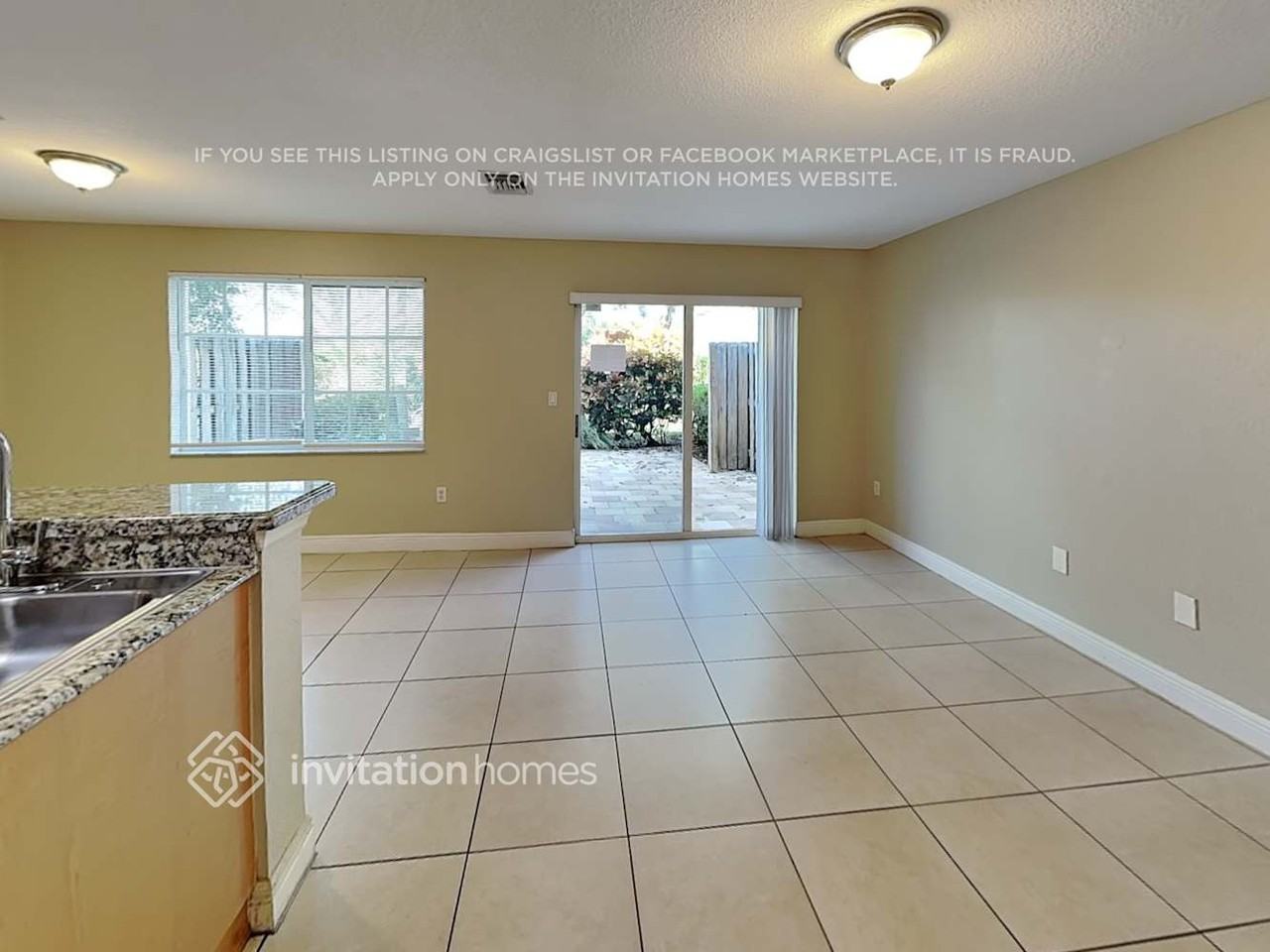 6727 Old Farm Trail - Photo 5 of 19