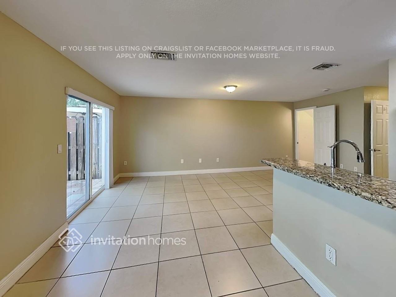 6727 Old Farm Trail - Photo 6 of 19