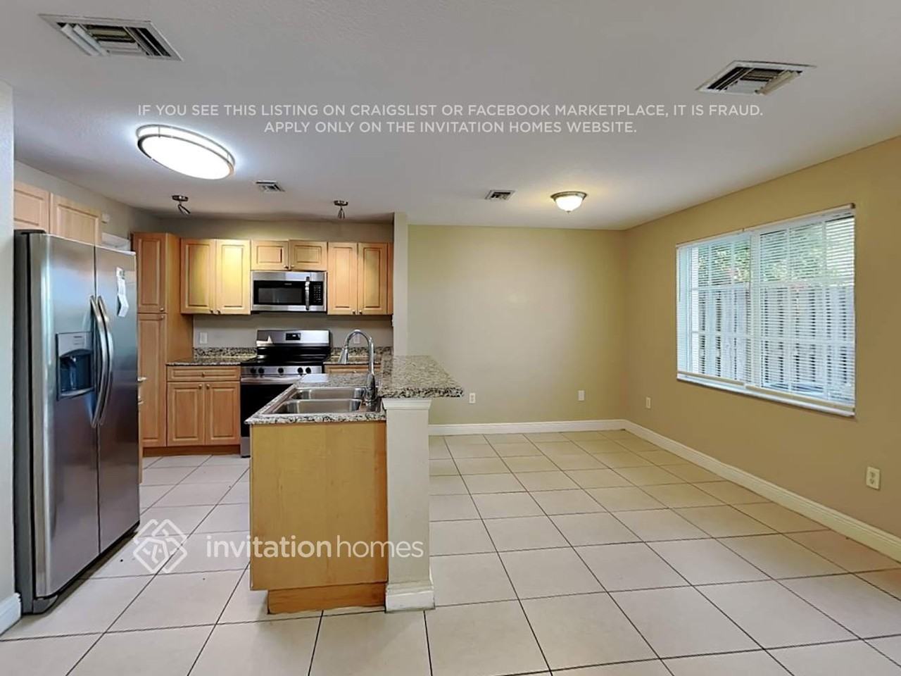 6727 Old Farm Trail - Photo 7 of 19