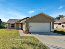 featured image of 1545 Reade Circle