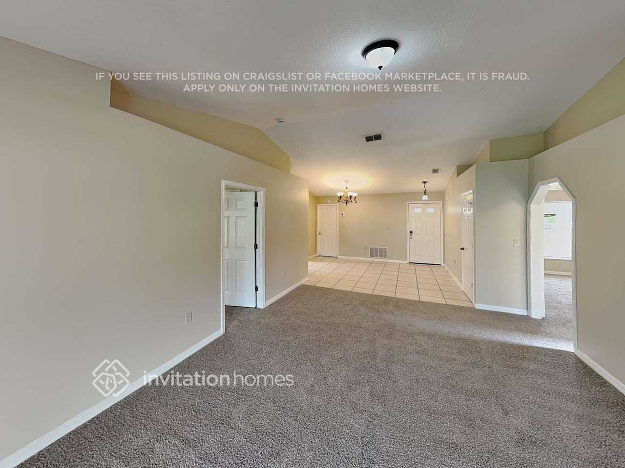 1545 Reade Cir - Photo 3 of 18