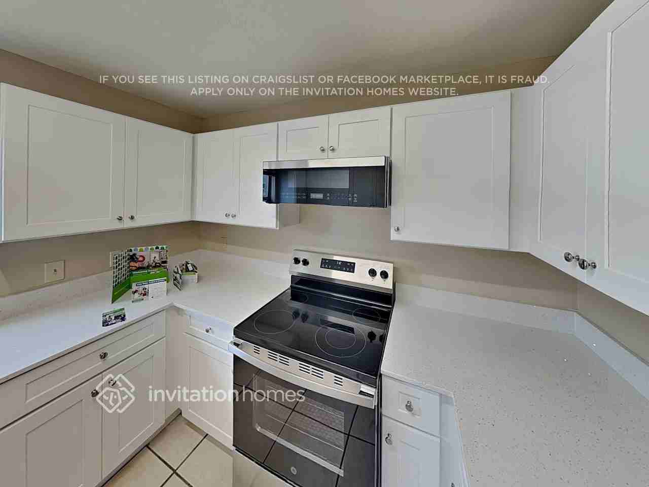 1545 Reade Cir - Photo 6 of 18