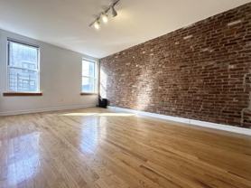 707 West 171st Street - Photo 1 of 1