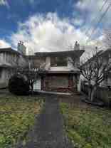 Sprott St & Godwin Ave - Photo 1 of 1