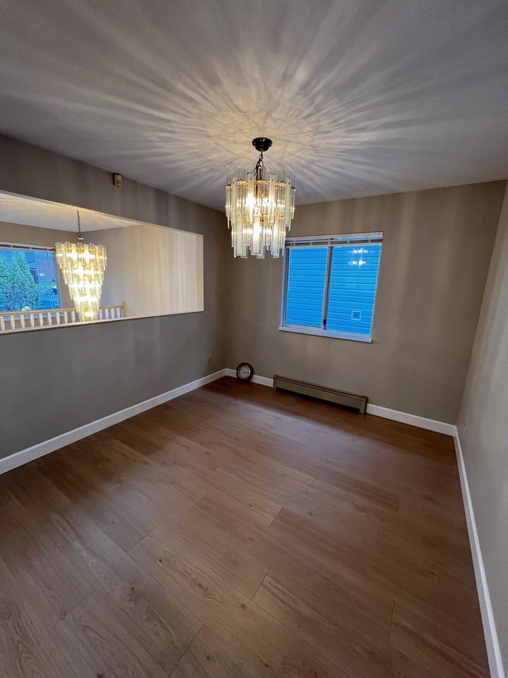 Sprott St & Godwin Ave - Photo 5 of 23