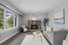 143 Westmount Drive North - Photo 1 of 1