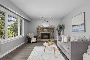 featured image of 143 Westmount Drive North