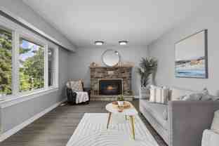 143 Westmount Drive North - Photo 1 of 1