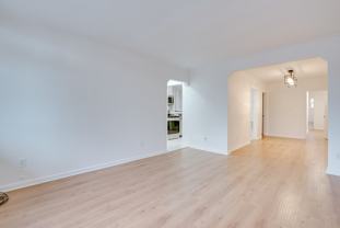 104 Gloucester Grove - Photo 1 of 1