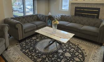 featured image of 7168 Rue Chouinard