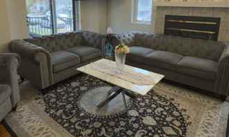 7168 Rue Chouinard - Photo 1 of 1