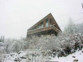 featured image of 368 East Lupine Drive