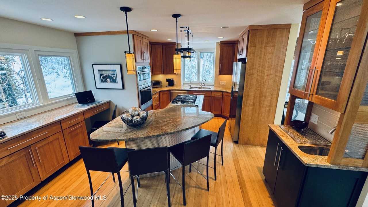 302 Roaring Fork Dr - Photo 4 of 29