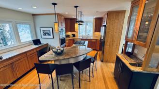 302 Roaring Fork Drive - Photo 1 of 1