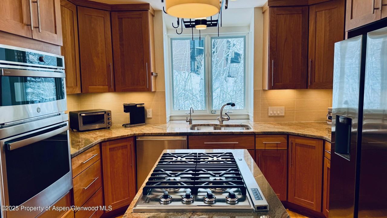 302 Roaring Fork Dr - Photo 6 of 29