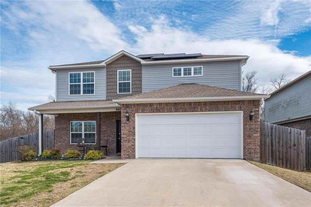 6601 Southwest Chestnut Hill Road - Photo 2 of 23