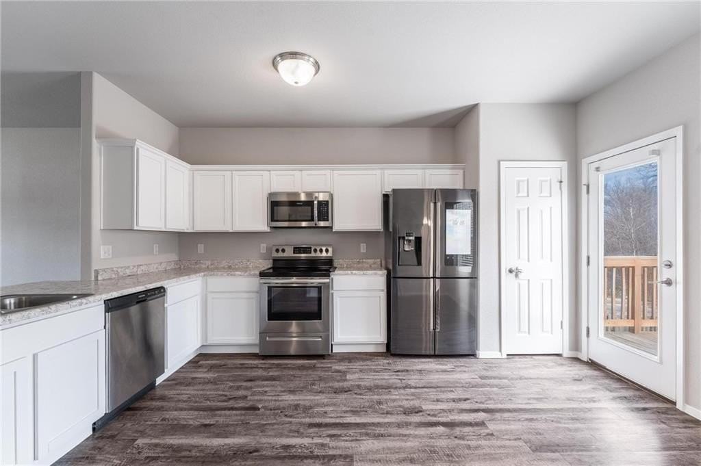 6601 Southwest Chestnut Hill Road - Photo 7 of 23