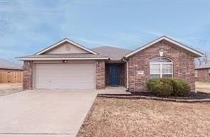 3794 West Tanyard Drive