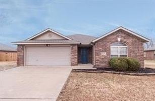 featured image of 3794 West Tanyard Drive