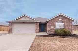 3794 West Tanyard Drive - Photo 1 of 1