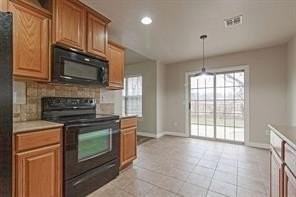 3794 West Tanyard Drive - Photo 2 of 26