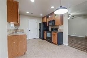 3794 West Tanyard Drive - Photo 3 of 26