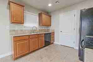 3794 West Tanyard Drive - Photo 4 of 26