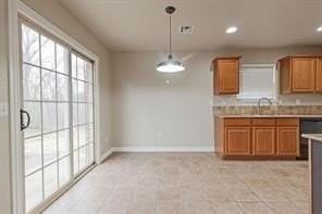 3794 West Tanyard Drive - Photo 5 of 26