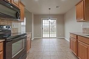 3794 West Tanyard Drive - Photo 6 of 26