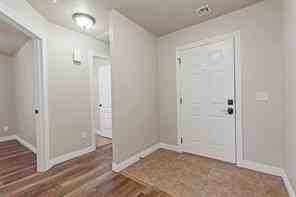 3794 West Tanyard Drive - Photo 7 of 26